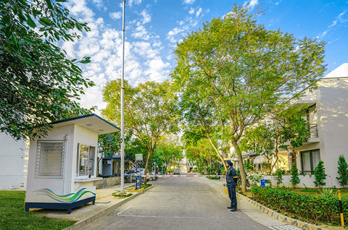 From Despair to Hope: AIPL’s Remarkable Revival of Ireo Waterfront Clears Dues of Rs. 70 Crore, Hands Over 100 Units to Owners From Despair to Hope: AIPL’s Remarkable Revival of Ireo Waterfront Clears Dues of Rs. 70 Crore, Hands Over 100 Units to Owners