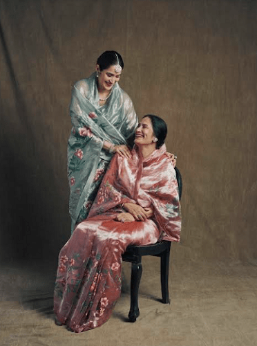 Akutee by Sagarika: Where Elegance Meets Artistry Akutee by Sagarika: Where Elegance Meets Artistry