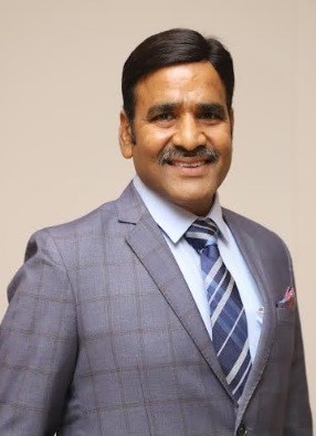 India’s Growing Low Carbon Aluminium Recycling Industry Demands Zero per cent Import Duty on Scrap Metal – Material Recycling Association of India (MRAI) India’s Growing Low Carbon Aluminium Recycling Industry Demands Zero per cent Import Duty on Scrap Metal – Material Recycling Association of India (MRAI)