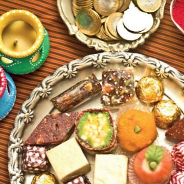 Include Pure Flour from Europe in Your Indian Festivities this Season Include Pure Flour from Europe in Your Indian Festivities this Season