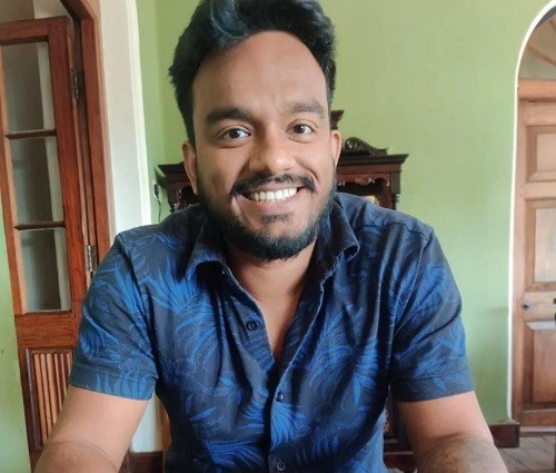 When TVA Group, Flipkart’s Creative Agency Made Everyone Go WOW When TVA Group, Flipkart’s Creative Agency Made Everyone Go WOW