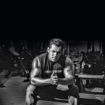 Being Strong Bags Fitness Upswing, Unleashes Unique ‘Proton Series’ Being Strong Bags Fitness Upswing, Unleashes Unique ‘Proton Series’