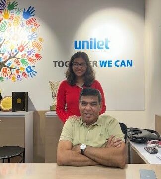 Unilet Now an Apple Authorized Reseller
