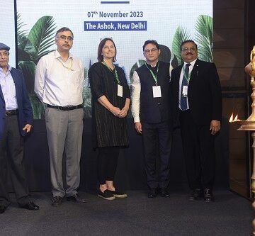 AARC’s Workshop & Exhibition: Shines Spotlight on Beverage Carton Sustainability