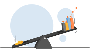 Can a Balanced Advantage Fund Help you Withstand Market Volatility