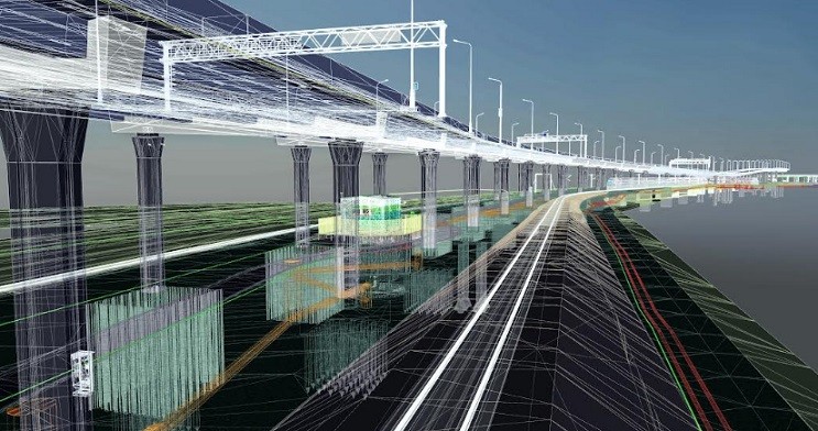 Revolutionizing Construction: fischer’s Innovative Digital Solutions Revolutionizing Construction: fischer’s Innovative Digital Solutions
