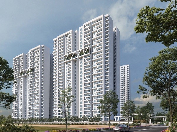 MANA Extends its Footprint to East Bengaluru with the Launch of Premium Apartments – MANA Dale MANA Extends its Footprint to East Bengaluru with the Launch of Premium Apartments – MANA Dale
