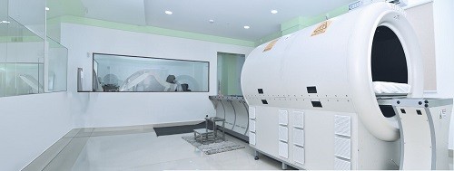 Innovative Cancer Treatment Without Side Effects Innovative Cancer Treatment Without Side Effects