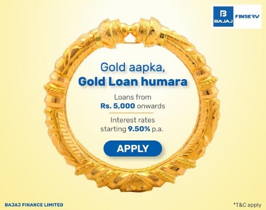 Key Factors Contributing to the Rise in Gold Prices in India Key Factors Contributing to the Rise in Gold Prices in India