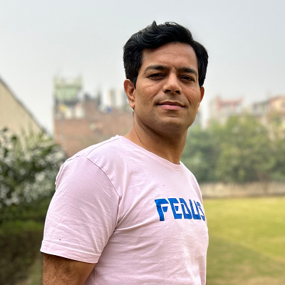 India’s E-commerce Realm Needs a Regulatory Body Like SEBI, says Founder Sachin Verma India’s E-commerce Realm Needs a Regulatory Body Like SEBI, says Founder Sachin Verma