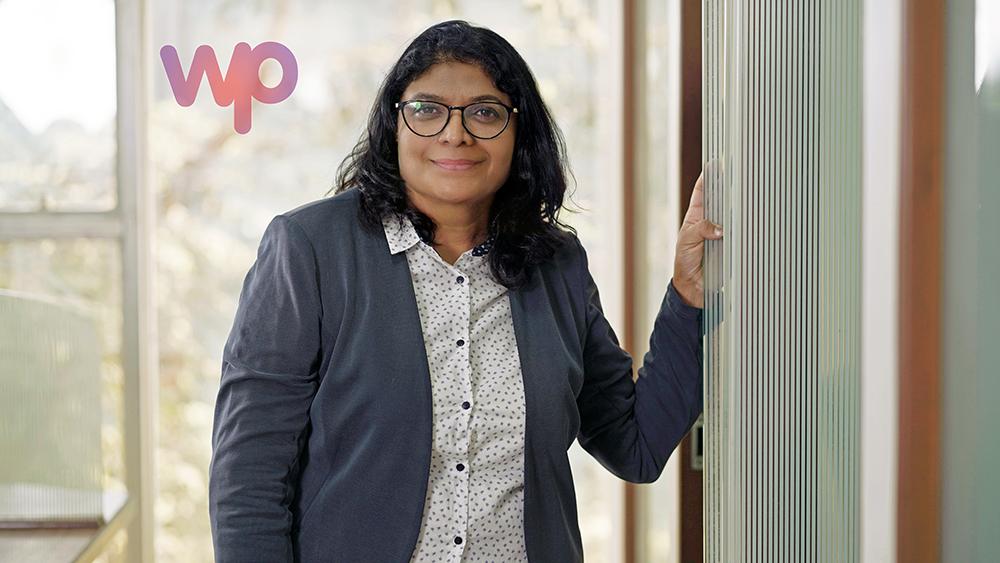 WyattPrism Communications Sweeps LACP 2023 Spotlight Awards, Also Hits Gold in 2022 Vision Awards WyattPrism Communications Sweeps LACP 2023 Spotlight Awards, Also Hits Gold in 2022 Vision Awards