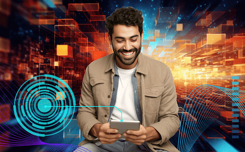 The Portrait of a True Indian Player: Parimatch Unveiling the Most Common Character Traits The Portrait of a True Indian Player: Parimatch Unveiling the Most Common Character Traits