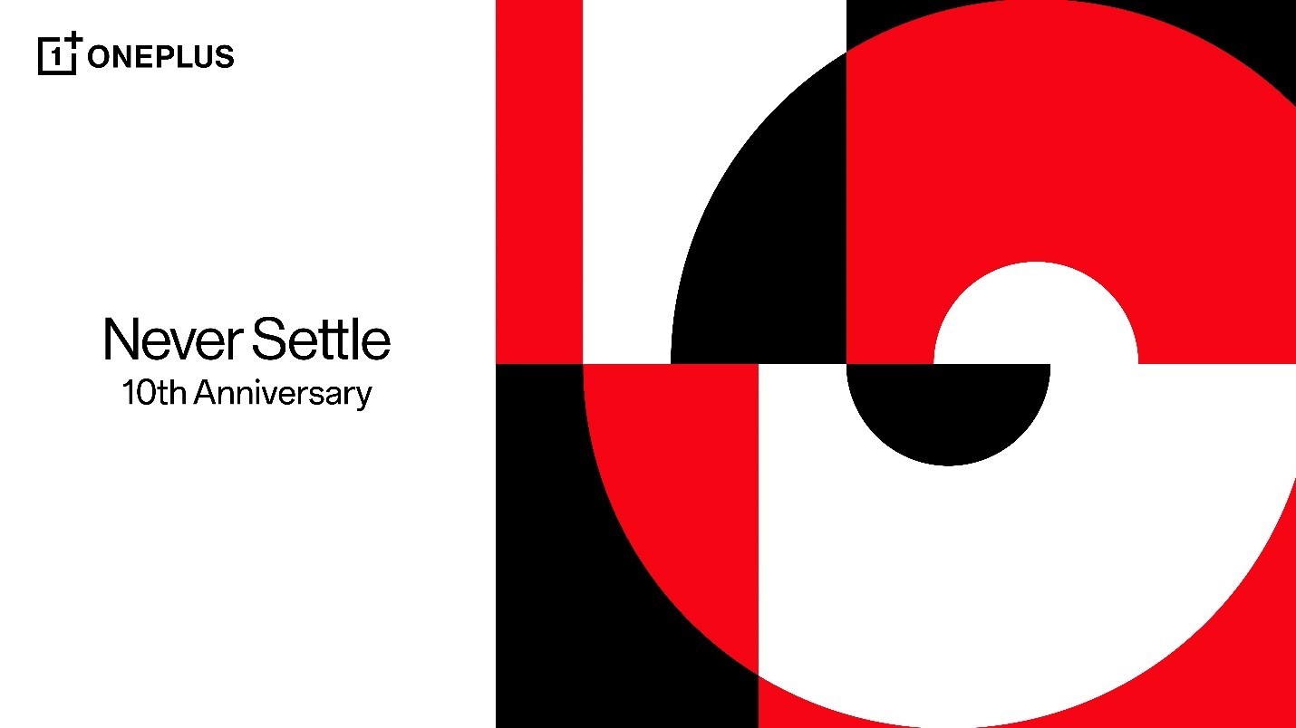 OnePlus Founder Shares Ten-Year Anniversary Open Letter on Community Forum OnePlus Founder Shares Ten-Year Anniversary Open Letter on Community Forum