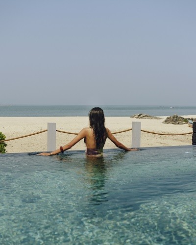 India Shines on a Global Platform, as The Postcard Hotel Wins Twin Honours at World Travel Awards in Dubai India Shines on a Global Platform, as The Postcard Hotel Wins Twin Honours at World Travel Awards in Dubai