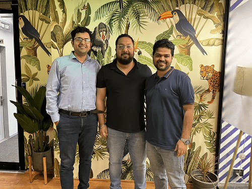 Unipe’s Journey: Revolutionizing Indian Workforce and Enterprises through Financial Inclusion Unipe’s Journey: Revolutionizing Indian Workforce and Enterprises through Financial Inclusion