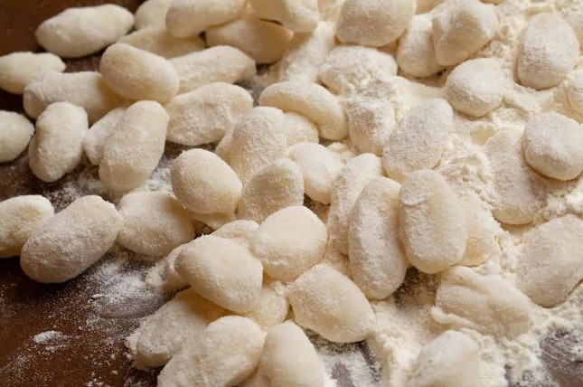 Pure Flour From Europe – Top Quality Flour Now in India Pure Flour From Europe – Top Quality Flour Now in India