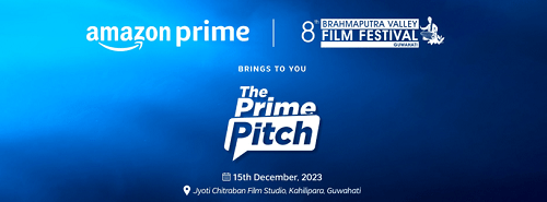 Brahmaputra Valley Film Festival 2023: 5 Major Attractions One Cannot Afford to Miss This Year Brahmaputra Valley Film Festival 2023: 5 Major Attractions One Cannot Afford to Miss This Year