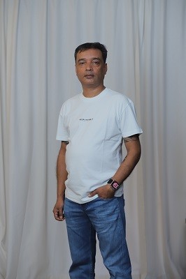 SCARA Gaming Joins Hands with DRUID Creative Gaming to Launch DRUID:SCARA in India SCARA Gaming Joins Hands with DRUID Creative Gaming to Launch DRUID:SCARA in India