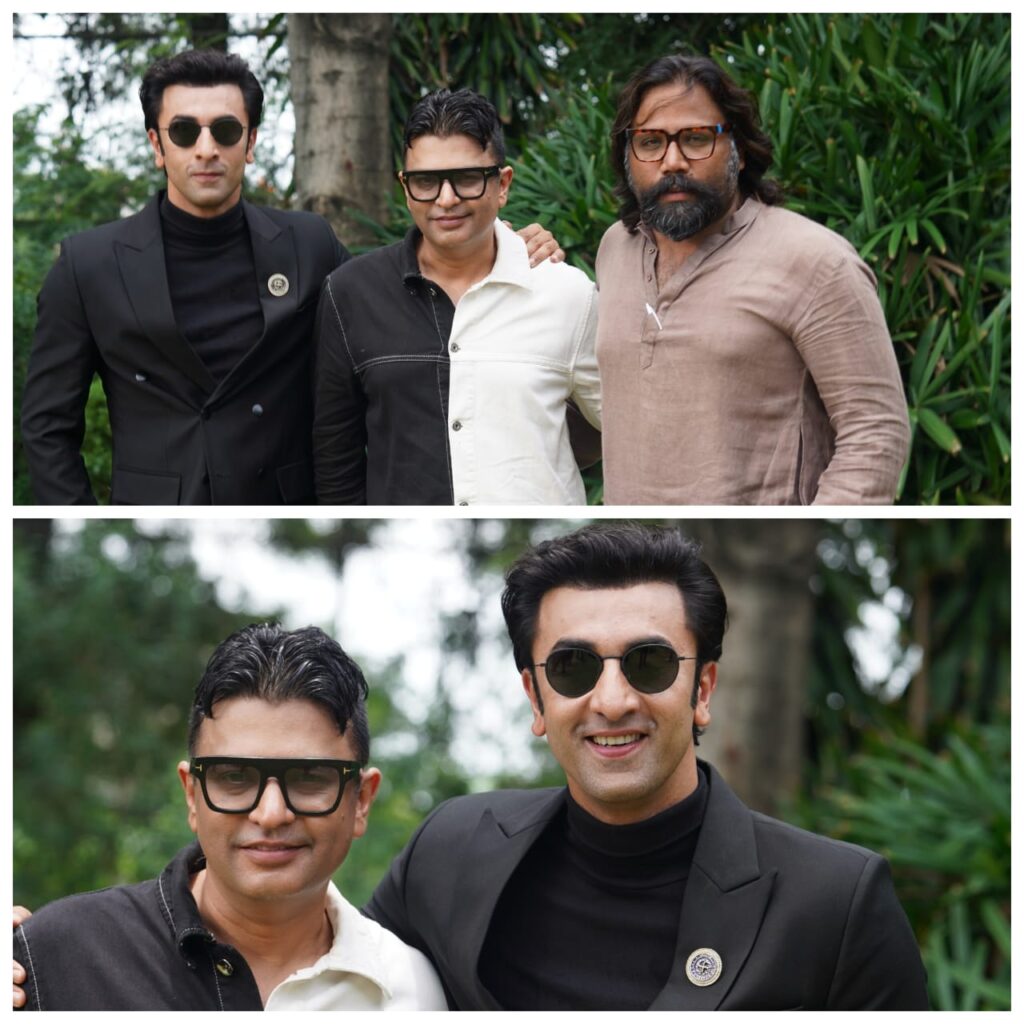 How T-Series’ Smart Marketing Strategies Led to the Triumph of ‘Animal’ How T-Series’ Smart Marketing Strategies Led to the Triumph of ‘Animal’