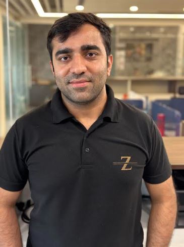 Zalon Announces Expansion Plan to 3 Tier II Cities Zalon Announces Expansion Plan to 3 Tier II Cities