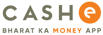 CASHe Unveils its Super App; Repositions itself as ‘Bharat Ka Money App’ CASHe Unveils its Super App; Repositions itself as ‘Bharat Ka Money App’