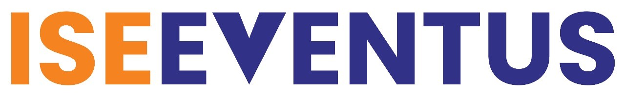 TAK EXPO is Now ISEEVENTUS TAK EXPO is Now ISEEVENTUS