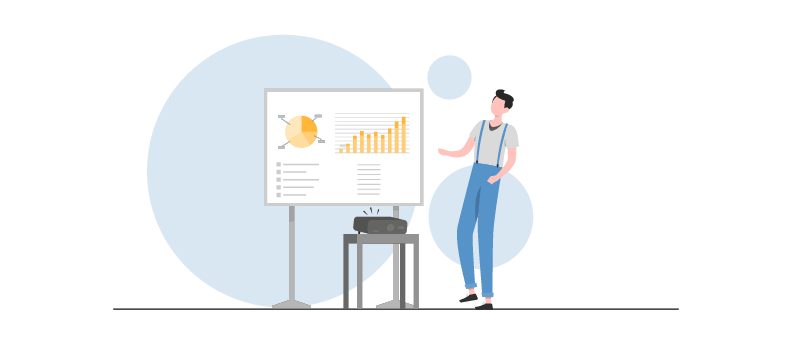 What is a balanced advantage fund and why should you invest in it What is a balanced advantage fund and why should you invest in it