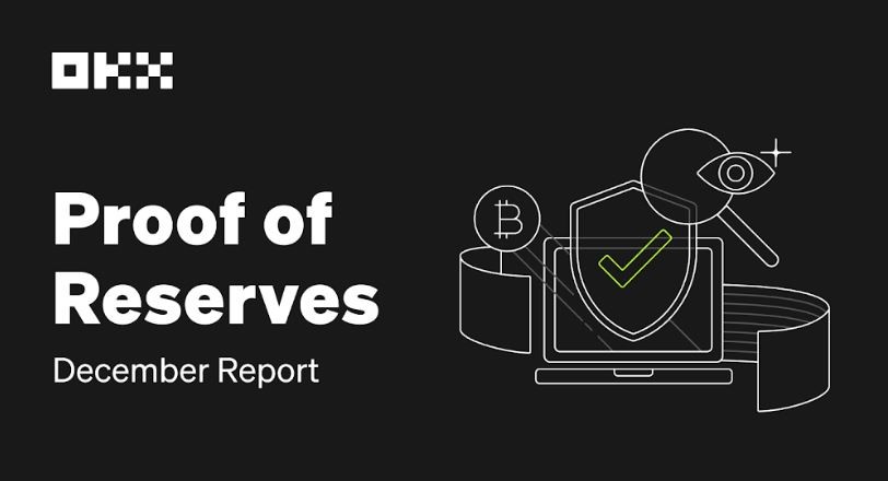 OKX Leads the Way in Transparency and Trust with 14th Consecutive Proof of Reserves, Showing USD14.9 Billion in Primary Assets OKX Leads the Way in Transparency and Trust with 14th Consecutive Proof of Reserves, Showing USD14.9 Billion in Primary Assets