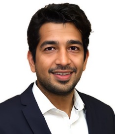 myHQ by ANAROCK Partners With Awfis to Add 100+ New Coworking Centers for On-Demand Day Passes myHQ by ANAROCK Partners With Awfis to Add 100+ New Coworking Centers for On-Demand Day Passes