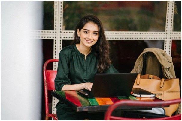 Digital Revolution in Education: MITSDE’s Distance Learning Courses Pave the Way for Flexible and Inclusive Learning Digital Revolution in Education: MITSDE’s Distance Learning Courses Pave the Way for Flexible and Inclusive Learning
