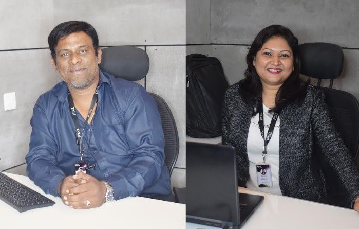 Pixl, a Leading Web Design Firm in India, Expands Footprint to USA Pixl, a Leading Web Design Firm in India, Expands Footprint to USA