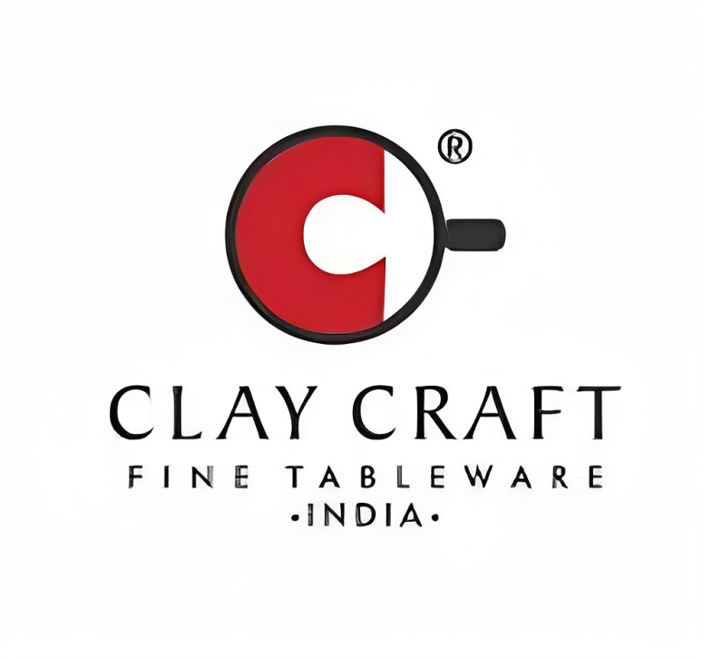 Clay Craft India Private Limited Strengthens Retail Footprint through Strategic Partnerships Clay Craft India Private Limited Strengthens Retail Footprint through Strategic Partnerships