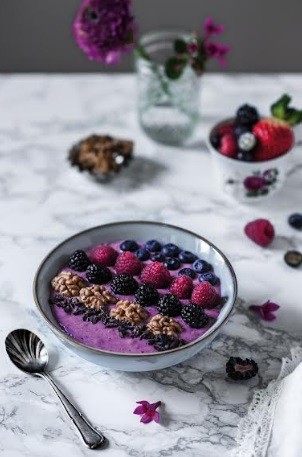 10 Ways to Keep you Healthy in 2024 10 Ways to Keep you Healthy in 2024