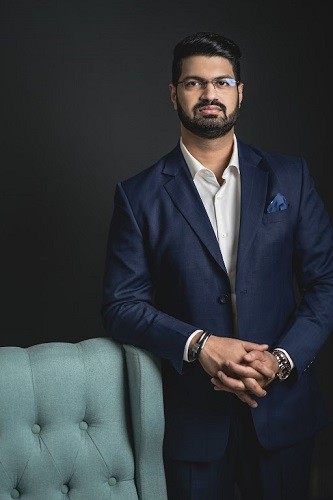 Revolutionizing Retail: The Emergence of Blucart’s Omni-Channel Marketplace Revolutionizing Retail: The Emergence of Blucart’s Omni-Channel Marketplace