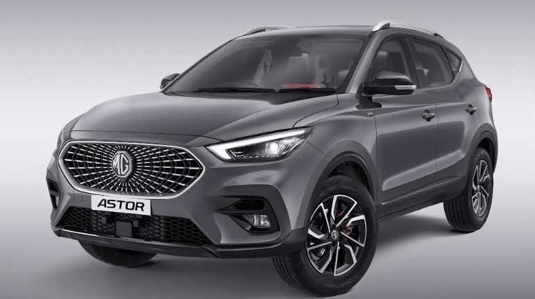 Droom Releases Resale Value Report 2024 for India’s Compact SUV Segment Droom Releases Resale Value Report 2024 for India’s Compact SUV Segment