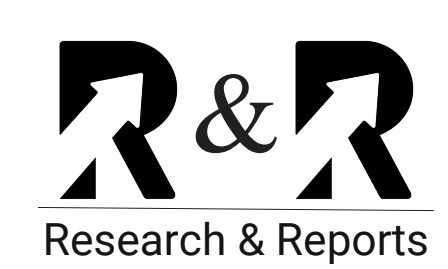 Decoding the Mood of the Buyer in Delhi-NCR: A Glimpse into Real Estate Sentiments for 2024 Decoding the Mood of the Buyer in Delhi-NCR: A Glimpse into Real Estate Sentiments for 2024