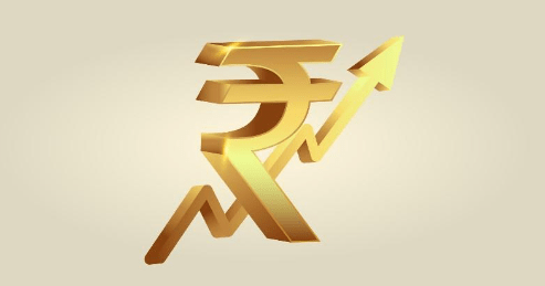 Stay Updated on Gold Prices Today with Bajaj Finance Stay Updated on Gold Prices Today with Bajaj Finance