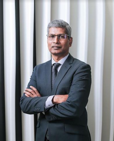 SBI General Insurance Records 50% Growth in December FY 24, Grows More Than Double of the Private General Insurance Industry SBI General Insurance Records 50% Growth in December FY 24, Grows More Than Double of the Private General Insurance Industry