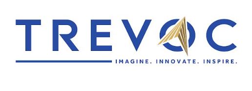 Trevoc Group Sets its Sights on Gurgaon’s Thriving Real Estate Market Trevoc Group Sets its Sights on Gurgaon’s Thriving Real Estate Market