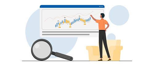 Understanding Nifty Bank ETF: Why Should You Invest in it Understanding Nifty Bank ETF: Why Should You Invest in it