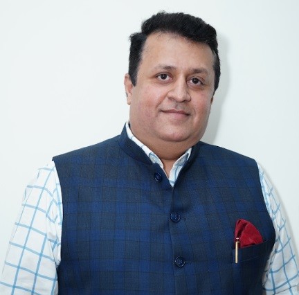 Lords Mark Industries Ltd. Solidifies Global Footprint; Targets Export more than 6.55 Million Diagnostic Supplies to SAARC Countries Lords Mark Industries Ltd. Solidifies Global Footprint; Targets Export more than 6.55 Million Diagnostic Supplies to SAARC Countries