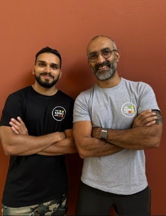 Introducing The Kenko Life, a Healthy Meal Subscription Service in Bangalore – Raises Seed Fund from Angel Investor Introducing The Kenko Life, a Healthy Meal Subscription Service in Bangalore – Raises Seed Fund from Angel Investor