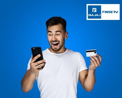 Multiple Credit Card Options Catering to Diverse Needs – Apply on Bajaj Markets Multiple Credit Card Options Catering to Diverse Needs – Apply on Bajaj Markets