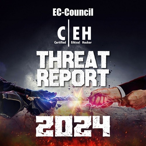 Global Ethical Hacking Report: 83% of Ethical Hackers Experience AI-Driven Attacks Global Ethical Hacking Report: 83% of Ethical Hackers Experience AI-Driven Attacks