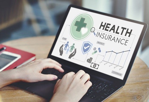 How Health Insurance Providers are Using Big Data to Improve Outcomes How Health Insurance Providers are Using Big Data to Improve Outcomes