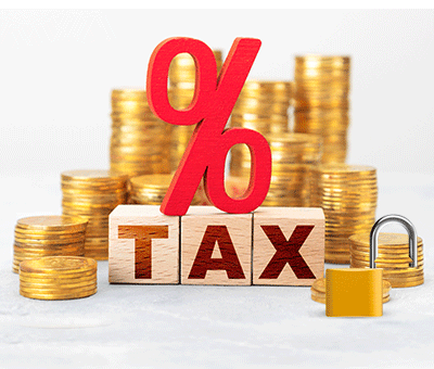 How to Save on Taxes with Bajaj Markets’ Investment Options How to Save on Taxes with Bajaj Markets’ Investment Options