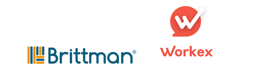 Brittman Strengthens its Growth with a Strategic Stake Acquisition in Workex Brittman Strengthens its Growth with a Strategic Stake Acquisition in Workex