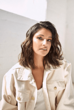 World Animal Protection Announces TV Actor, Producer, and Animal Advocate, Richa Moorjani as Global Celebrity Ambassador World Animal Protection Announces TV Actor, Producer, and Animal Advocate, Richa Moorjani as Global Celebrity Ambassador