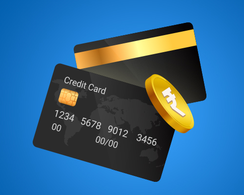 Valentine’s Day: Explore Credit Card Dining Offers for the Perfect Date