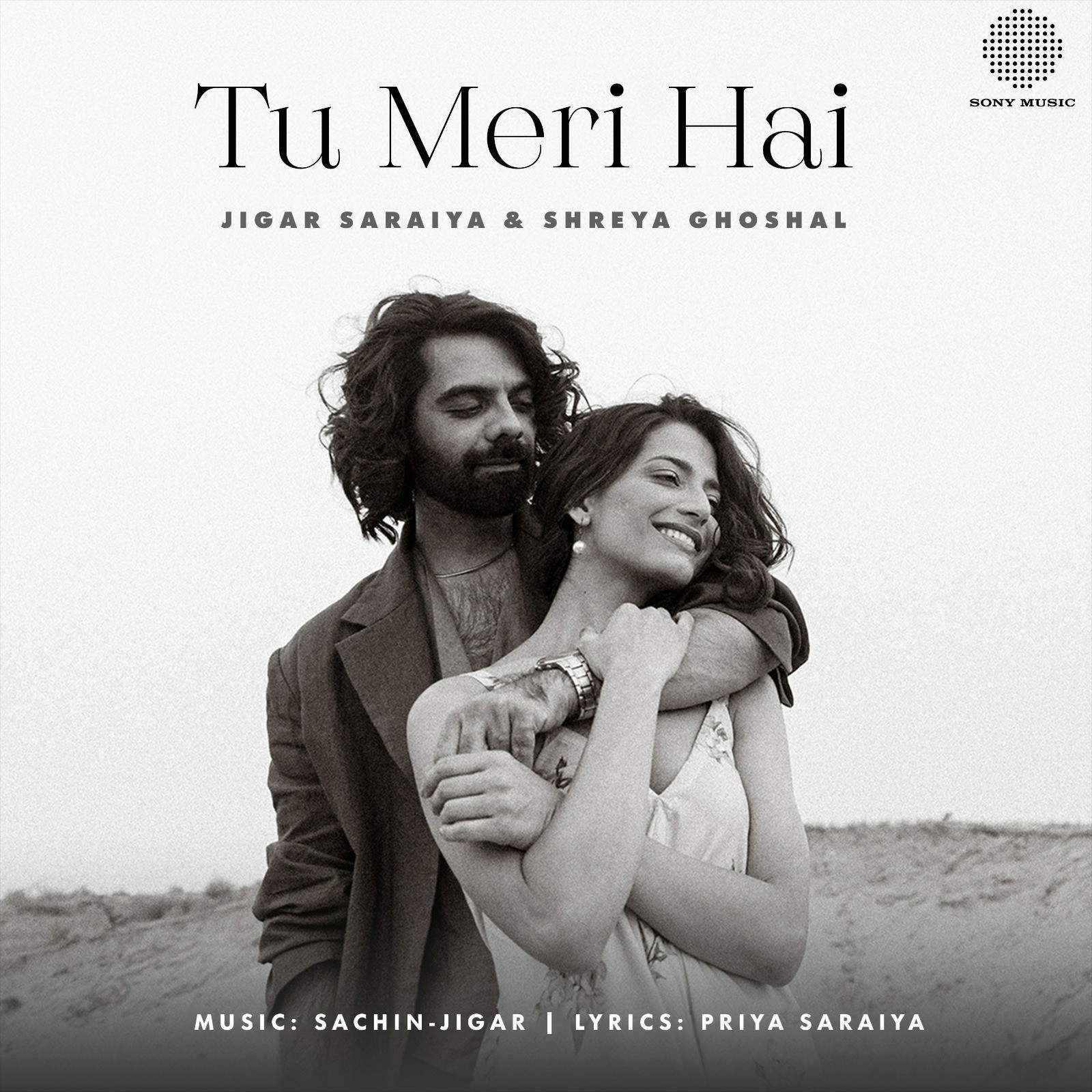 Riteish and Genelia Deshmukh Make ‘Tu Meri Hai’- A Perfect #Couplegoals Song This Valentine’s Week Riteish and Genelia Deshmukh Make ‘Tu Meri Hai’- A Perfect #Couplegoals Song This Valentine’s Week